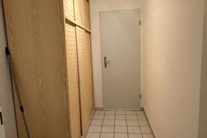 Wohnen mit Charakter: Großzügige 4-Zimmer-Wohnung in Obermenzing – Menzinger Str. 115, 80999 Obermenzing, München – Vorschaubild 13