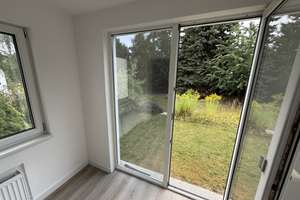 Ruhige 4-Zimmer-Wohnung mit Wintergarten, Einbauküche und Garten an der EGA! WG-geeignet – Die vollständige Adresse der Immobilie erhältst du vom Anbieter., 99094 Hochheim, Erfurt – Vorschaubild 5