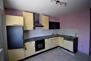 Helle 3-Zimmer-Wohnung in zentraler Lage von Heusenstamm! – Die vollständige Adresse der Immobilie erhältst du vom Anbieter., 63150 Heusenstamm – Vorschaubild 7