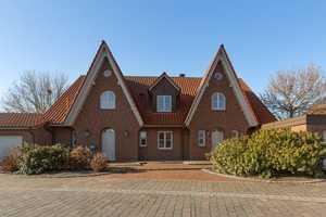 Modernes Zuhause in toller Lage – Hannover (Kreis) – Vorschaubild 15