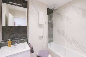 Property thumbnail 28