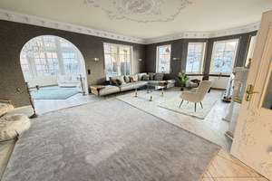 300 m² Wohlfühlfläche! Imposantes Einfamilienhaus in Hohenahr – Die vollständige Adresse der Immobilie erhältst du vom Anbieter., 35644 Hohenahr – Vorschaubild 1