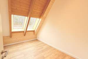 Exklusive 86 m² Loftwohnung: 3 Zimmer + Einbauküche + großzügige Süd-Dachterrasse in Sellin (Rügen) – August-Bebel-Straße 20, 18586 Sellin – Vorschaubild 19