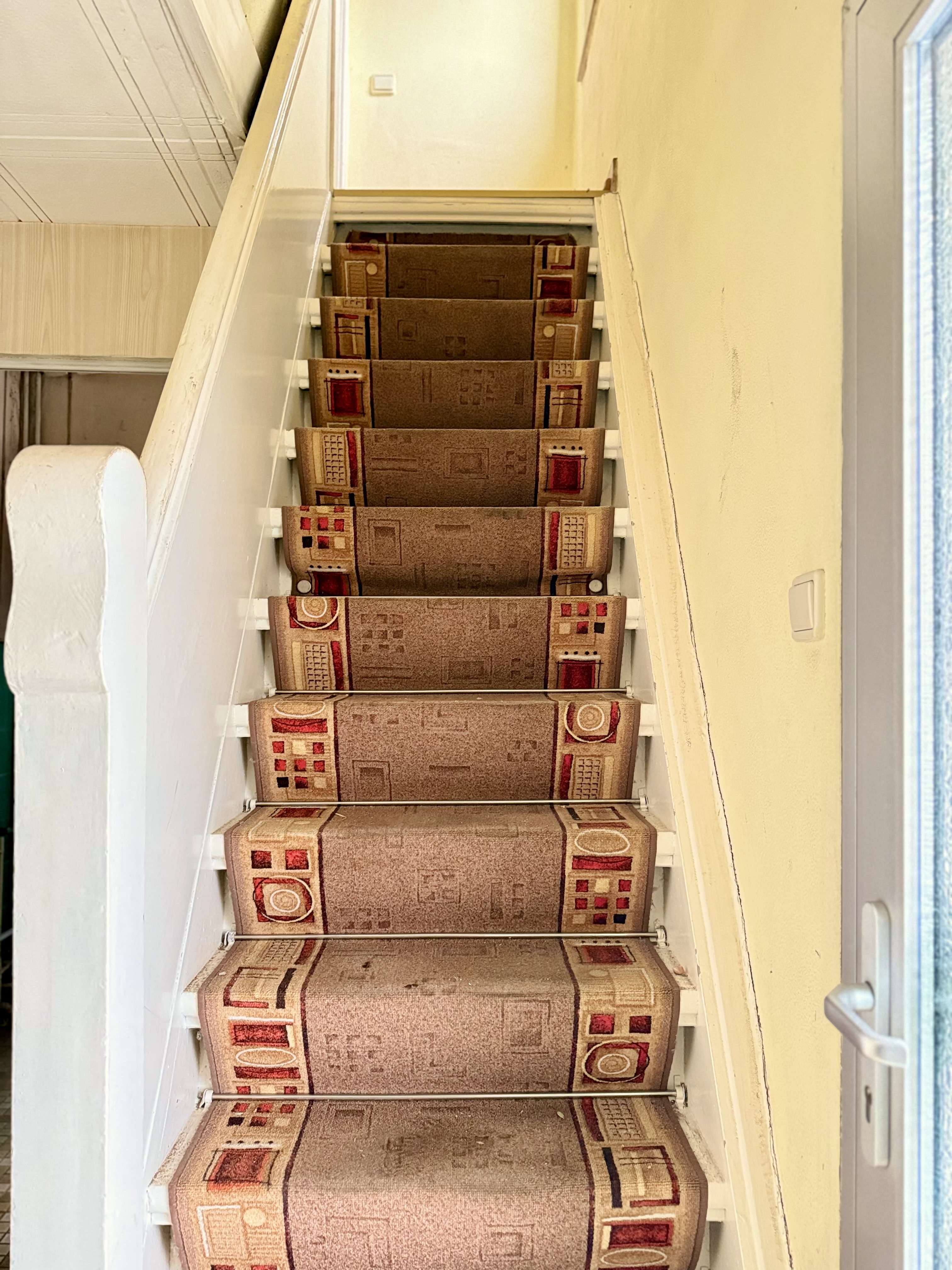 Ihr neues Zuhause im grünen Mönchengladbach, Mönchengladbach – Bild 4