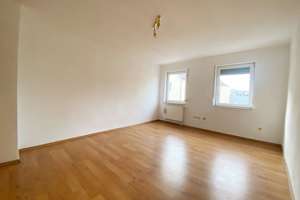 Freistehendes Wohnhaus mit Garten im Herzen von Kirchberg/Murr – Die vollständige Adresse der Immobilie erhältst du vom Anbieter., 71737 Kirchberg an der Murr – Vorschaubild 10