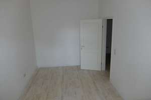 Reudnitz Thonberg - zu Fuss in die City, großzügige 2-Raumwohnung mit Balkon – Kippenbergstraße 22, 4317 Reudnitz-Thonberg, Leipzig – Vorschaubild 7