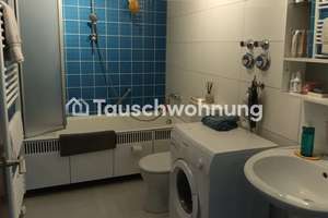 Tauschwohnung: Helle 3 Zimmerwohnung in Berg Fidel – 48153 Berg Fidel, Münster – Vorschaubild 4