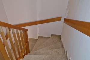 großzügiges RMH mit Studio – Albert-Greiner-Str. 75, 86161 Am Schäfflerbach, Augsburg – Vorschaubild 5