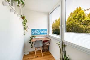 Property thumbnail 10