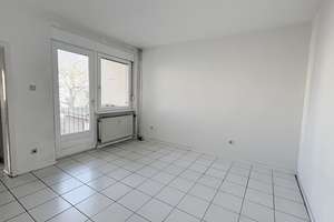 Helle 2-Zimmerwohnung mit Balkon – fußläufig zum Wasserturm in Mannheim! – Die vollständige Adresse der Immobilie erhältst du vom Anbieter., 68161 Schwetzingerstadt/Oststadt, Mannheim – Vorschaubild 8