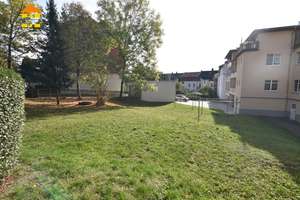 Renditestark vermietete 3-Raum-WE mit Loggia und Stellplatz im schönen Ebersdorf! – Franz-Wiesner-Straße 48, 9131 Ebersdorf, Chemnitz – Vorschaubild 6