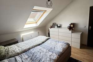2-Zimmer-Wohnung mit großem Balkon & TG-Stellplatz – hundefreundlich (Wersten 40591) – Die vollständige Adresse der Immobilie erhältst du vom Anbieter., 40591 Wersten, Düsseldorf – Vorschaubild 14