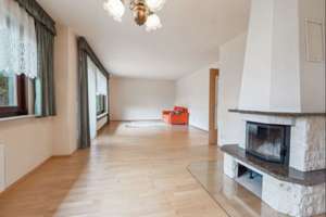 Wohnen mit Charakter: Einfamilienhaus in Berlin-Lichtenrade – Die vollständige Adresse der Immobilie erhältst du vom Anbieter., 12307 Lichtenrade, Berlin – Vorschaubild 12