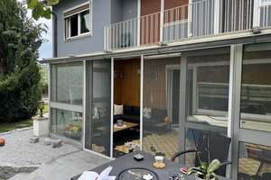 Großes Einfamilienhaus in guter Wohnlage – Die vollständige Adresse der Immobilie erhältst du vom Anbieter., 86956 Schongau – Vorschaubild 11