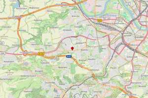 Property thumbnail 11