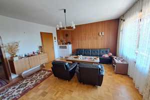 Einfamilienhaus – Rottal-Inn (Kreis) – Vorschaubild 8