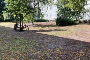 Bezugsfreie 2-Zimmer-Wohnung in Charlottenburg – Provisionsfrei, Saniert und Sofort Bezugsbereit! – Olbersstraße 55M, 10589 Charlottenburg, Berlin – Vorschaubild 22
