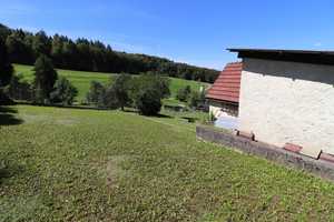 Wohnhaus mit großzügigem Platzangebot, zwei Garagen und wunderschönem Ausblick! – Reutlingen (Kreis) – Vorschaubild 16