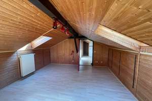 Barrierefreier modernisierter Bungalow mit Wintergarten in Nürnberg-Langwasser! – Die vollständige Adresse der Immobilie erhältst du vom Anbieter., 90473 Langwasser Südost, Nürnberg – Vorschaubild 33