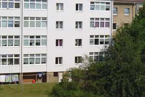 Geräumige 2-Zimmer-Wohnung in Dresden-Trachau – Guts-Muths-Str. 17, 1139 Mickten, Dresden – Vorschaubild 3