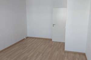 2-Raumwohnung in Gohlis Nord – Sylter Straße 42, 4157 Gohlis-Nord, Leipzig – Vorschaubild 7