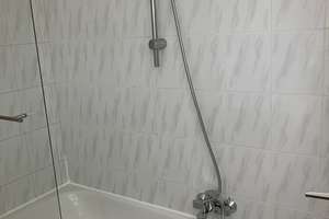 Property thumbnail 21