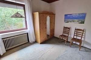 Naturidyll - charmantes Einfamilienhaus mit  Zweitwohnhaus  Vielseitige Nutzung - Interessante Gesta – Die vollständige Adresse der Immobilie erhältst du vom Anbieter., 28325 Ellenerbrok-Schevemoor, Bremen – Vorschaubild 9