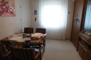 Property thumbnail 16