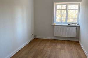 Schöne 1,5-Zimmer Wohnung mit großzügiger Küche in HH-Dulsberg