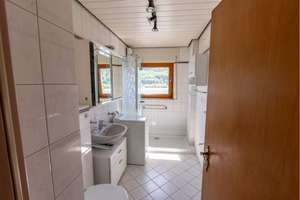 KEINE ZUSÄTZLICHE MAKLEPROVISION! Zweifamilienhaus in Lorch zu verkaufen! – Die vollständige Adresse der Immobilie erhältst du vom Anbieter., 65391 Lorch – Vorschaubild 10