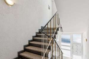 Attraktive 2-Zimmer-Eigentumswohnung mit Balkon und Garage in begehrter Lage – Die vollständige Adresse der Immobilie erhältst du vom Anbieter., 42899 Schmittenbusch, Remscheid – Vorschaubild 6