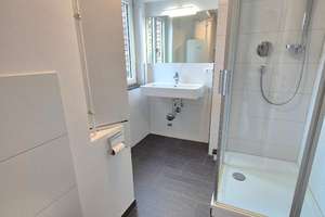 neuwertige Penthouse Wohnung mitten im Westen, Blick über Stuttgart – Die vollständige Adresse der Immobilie erhältst du vom Anbieter., 70176 Rotebühl, Stuttgart – Vorschaubild 7