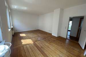 Renovierte und leerstehende 3 ZKB-Obergeschosswohnung in LU-Mundenheim (3 Parteienhaus)! – 67065 Mundenheim, Ludwigshafen am Rhein – Vorschaubild 3