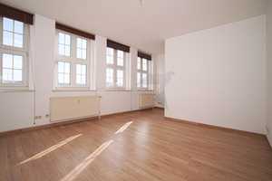 KLEIN-FEIN-Mein + gemütliches 1,5 Raum Appartement in Schlossteichnähe – Nordstraße 43, 9113 Chemnitz – Vorschaubild 3