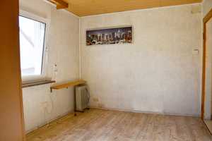 **RESERVIERT** 1- bis 2-Familienhaus für die große Familie nur 5 km von Bensheim entfernt – Bergstraße (Kreis) – Vorschaubild 7