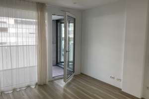 Schicke 3-Zimmer-Wohnung mit EBK und Balkon in Bestlage – Tunzhofer Str. 13, 70191 Heilbronner Straße, Stuttgart – Vorschaubild 11
