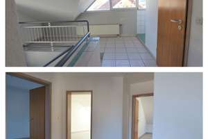 Einfamilienhaus mit Einlieger-Wohnung, Kamin,
Einbauküche und Wärmeluftpumpe – Die vollständige Adresse der Immobilie erhältst du vom Anbieter., 64405 Fischbachtal – Vorschaubild 10