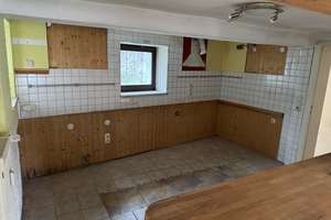 Haus mit Einliegerwohnung in Hummetroth | Schmidt&Co. Immobilien – Die vollständige Adresse der Immobilie erhältst du vom Anbieter., 64739 Höchst im Odenwald – Vorschaubild 12