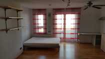 Bayreuth, ... - Vermietung 1-Zimmer-Wohnungen