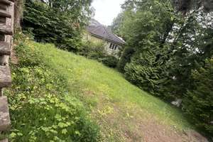 Bestlage! Hier sind Sie gefragt!  2 Familienhaus zum Sanieren oder Abriss – Die vollständige Adresse der Immobilie erhältst du vom Anbieter., 65193 Nordost, Wiesbaden – Vorschaubild 11
