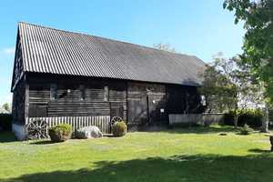 IHR NEUES ZUHAUSE AUF DEM LAND! – Uckermark (Kreis) – Vorschaubild 32