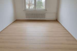 Renovierte 3-Zimmer-Wohnung mit Balkon in Duisburg-Röttgersbach – Kaiser-Friedrich-Straße 223, 47167 Röttgersbach, Duisburg – Vorschaubild 4