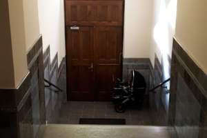 4-Zimmer - Charmante helle Altbau Wohnung, 80m vom Rotkreuzplatz – Wendl-Dietrich-Str. 6, 80634 Neuhausen, München – Vorschaubild 24