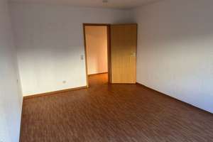 2-Zimmer-EG-Eigentumswohnung mit Terrasse und Einzelgarage in Reutlingen – Andersenweg 1, 72762 Reutlingen-Mitte, Reutlingen – Vorschaubild 6