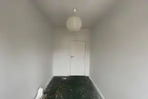 Lichtdurchflutete 2,5-Zimmer-Wohnung in Berlin-Spandau – Individuell gestaltbar – Heerstraße 396, 13593 Berlin – Vorschaubild 4