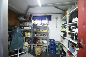 Haus mir Charakter!
   Garten, Garage, Pool
Yaccuzzi, TOP Einrichtung,
PV Anlage, Einfach SUPER! – Die vollständige Adresse der Immobilie erhältst du vom Anbieter., 28857 Syke – Vorschaubild 31