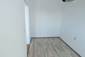 2 Zi ETW mit Balkon und Blick auf den Mittellandkanal – 30177 List, Hannover – Vorschaubild 9