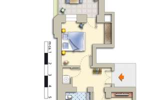 Property thumbnail 17