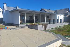 Top-sanierter Bungalow mit Traumgarten in Rheinböllen sucht neuen Eigentümer – Die vollständige Adresse der Immobilie erhältst du vom Anbieter., 55494 Rheinböllen – Vorschaubild 16