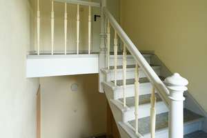 Property thumbnail 9